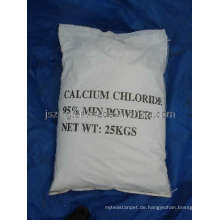 Calciumchlorid wasserfrei